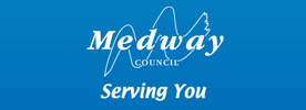 Medway Council serving you. Government council help.
